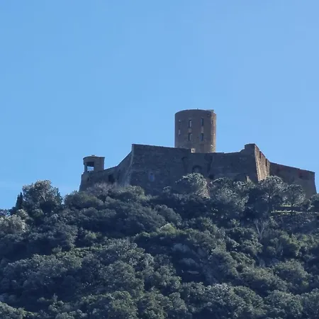 T2 Securise A Avec Parking Proche De La - Fr-1-309-418 * Collioure